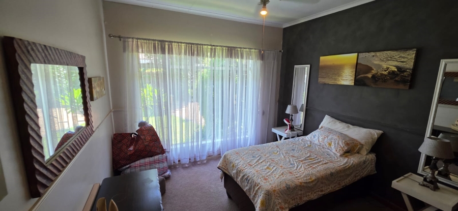 3 Bedroom Property for Sale in Doringkruin North West